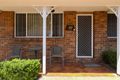 Property photo of 1/37 Tilba Street Kincumber NSW 2251