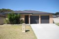 Property photo of 31 Correa Close Tuncurry NSW 2428