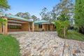 Property photo of 411A Pacific Highway Wyong NSW 2259