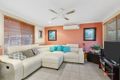 Property photo of 411A Pacific Highway Wyong NSW 2259