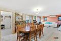 Property photo of 411A Pacific Highway Wyong NSW 2259