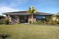 Property photo of 1/5 Mayfair Place Forster NSW 2428