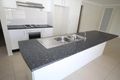 Property photo of 31 Correa Close Tuncurry NSW 2428