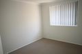 Property photo of 31 Correa Close Tuncurry NSW 2428