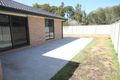 Property photo of 31 Correa Close Tuncurry NSW 2428