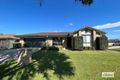 Property photo of 2 Jordan Close Grafton NSW 2460