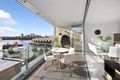 Property photo of 11/25A Hickson Road Millers Point NSW 2000