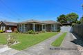 Property photo of 170 Greenwood Drive Bundoora VIC 3083