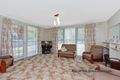 Property photo of 170 Greenwood Drive Bundoora VIC 3083