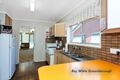 Property photo of 170 Greenwood Drive Bundoora VIC 3083
