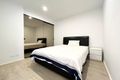 Property photo of 1812/25 Therry Street Melbourne VIC 3000