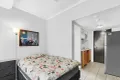 Property photo of 1101/188 Shafston Avenue Kangaroo Point QLD 4169