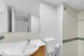 Property photo of 1101/188 Shafston Avenue Kangaroo Point QLD 4169
