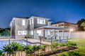 Property photo of 69 Alexandra Street Bardon QLD 4065