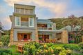 Property photo of 48 Coral Crescent Pearl Beach NSW 2256