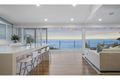 Property photo of 10 South Scenic Road Forresters Beach NSW 2260