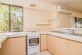 Property photo of 94 Elderberry Drive South Lake WA 6164