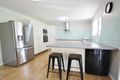 Property photo of 21 Gardner Circuit Singleton Heights NSW 2330