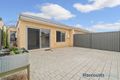 Property photo of 8 Lexington Promenade Caversham WA 6055