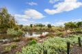 Property photo of 8 Lexington Promenade Caversham WA 6055