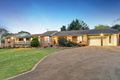 Property photo of 57 Maberley Crescent Frankston South VIC 3199