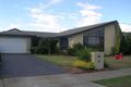 Property photo of 54 Gabo Way Morwell VIC 3840