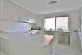Property photo of 3 Tick Street Mount Gravatt East QLD 4122