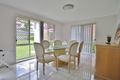 Property photo of 3 Tick Street Mount Gravatt East QLD 4122