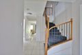 Property photo of 3 Tick Street Mount Gravatt East QLD 4122