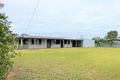 Property photo of 61 Boree Street Barcaldine QLD 4725