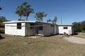 Property photo of 7 Garrick Street Collinsville QLD 4804