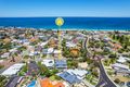 Property photo of 11A Frobisher Avenue Sorrento WA 6020