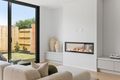 Property photo of 46 Quinn Grove Keilor East VIC 3033