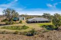 Property photo of 226 Berghofer Road Biddeston QLD 4401