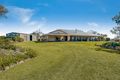 Property photo of 226 Berghofer Road Biddeston QLD 4401