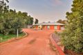 Property photo of 10 Lakeside Drive Cabarita VIC 3505