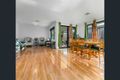 Property photo of 12 Catseye Crescent Wellard WA 6170