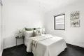 Property photo of 1/23 Elsa Street Fawkner VIC 3060
