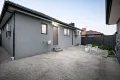 Property photo of 1/23 Elsa Street Fawkner VIC 3060