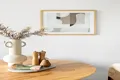 Property photo of 1/23 Elsa Street Fawkner VIC 3060