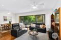 Property photo of 2/8 Australia Street Hurstville NSW 2220