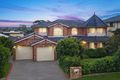 Property photo of 10 Skye Close Hamlyn Terrace NSW 2259