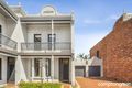 Property photo of 4/176-178 Cecil Street Williamstown VIC 3016