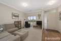 Property photo of 10 Taggerty Grove Epping VIC 3076