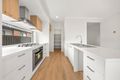 Property photo of 83 Karula Circuit Clyde VIC 3978