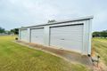 Property photo of 61 Boree Street Barcaldine QLD 4725