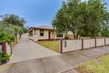 Property photo of 25 Robin Avenue Norlane VIC 3214