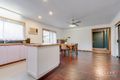 Property photo of 25 Robin Avenue Norlane VIC 3214