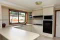 Property photo of 9 Golconda Close Hoppers Crossing VIC 3029