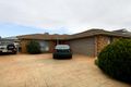 Property photo of 9 Golconda Close Hoppers Crossing VIC 3029